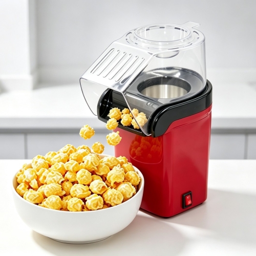 MCF-26C350 Popcorn Maker