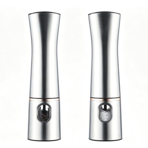 MCF-26C357 Electric Pepper Grinder