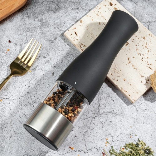 MCF-26C360 Electric Pepper Grinder